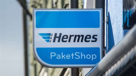 Hermes Paketshop – Foto Koch – Obertor Straße 18 in 99628 .